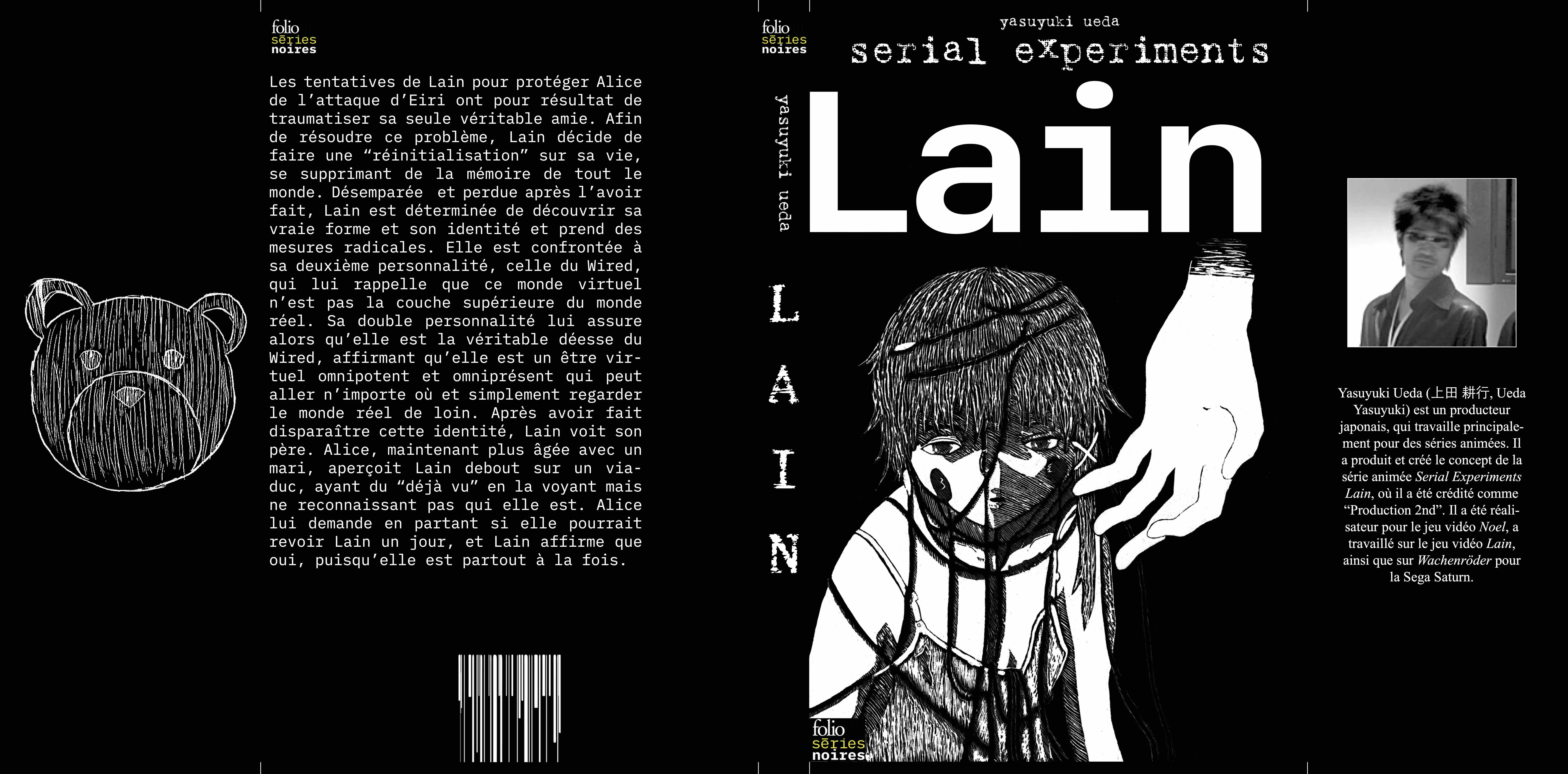LainCover2
